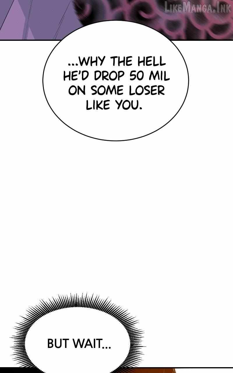 Student Jo-Eun Ch.59 p38