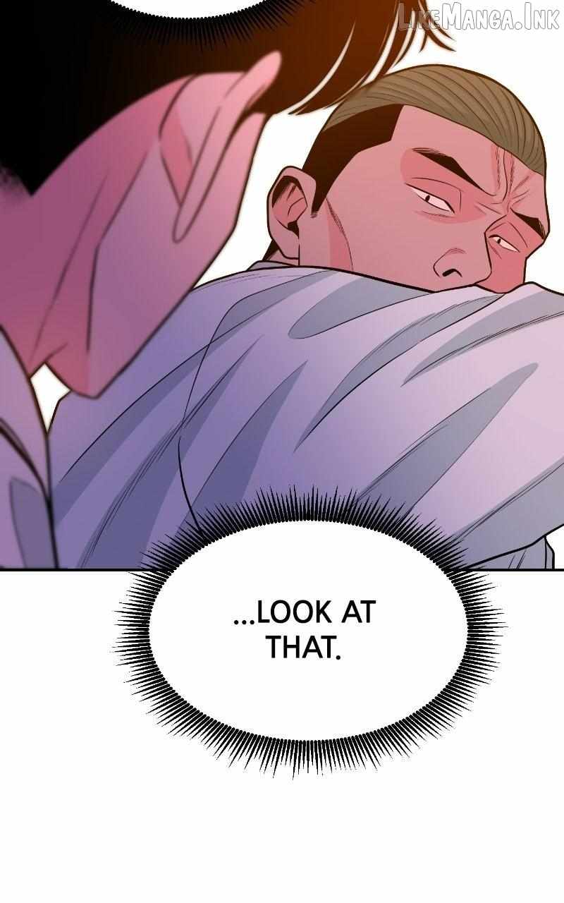 Student Jo-Eun Ch.59 p39