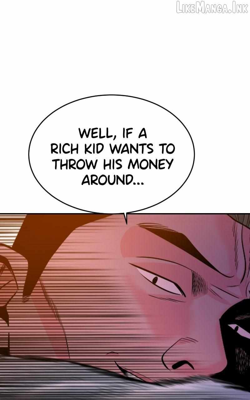 Student Jo-Eun Ch.59 p40