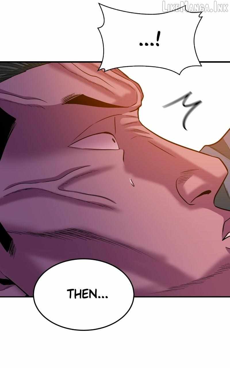 Student Jo-Eun Ch.59 p5