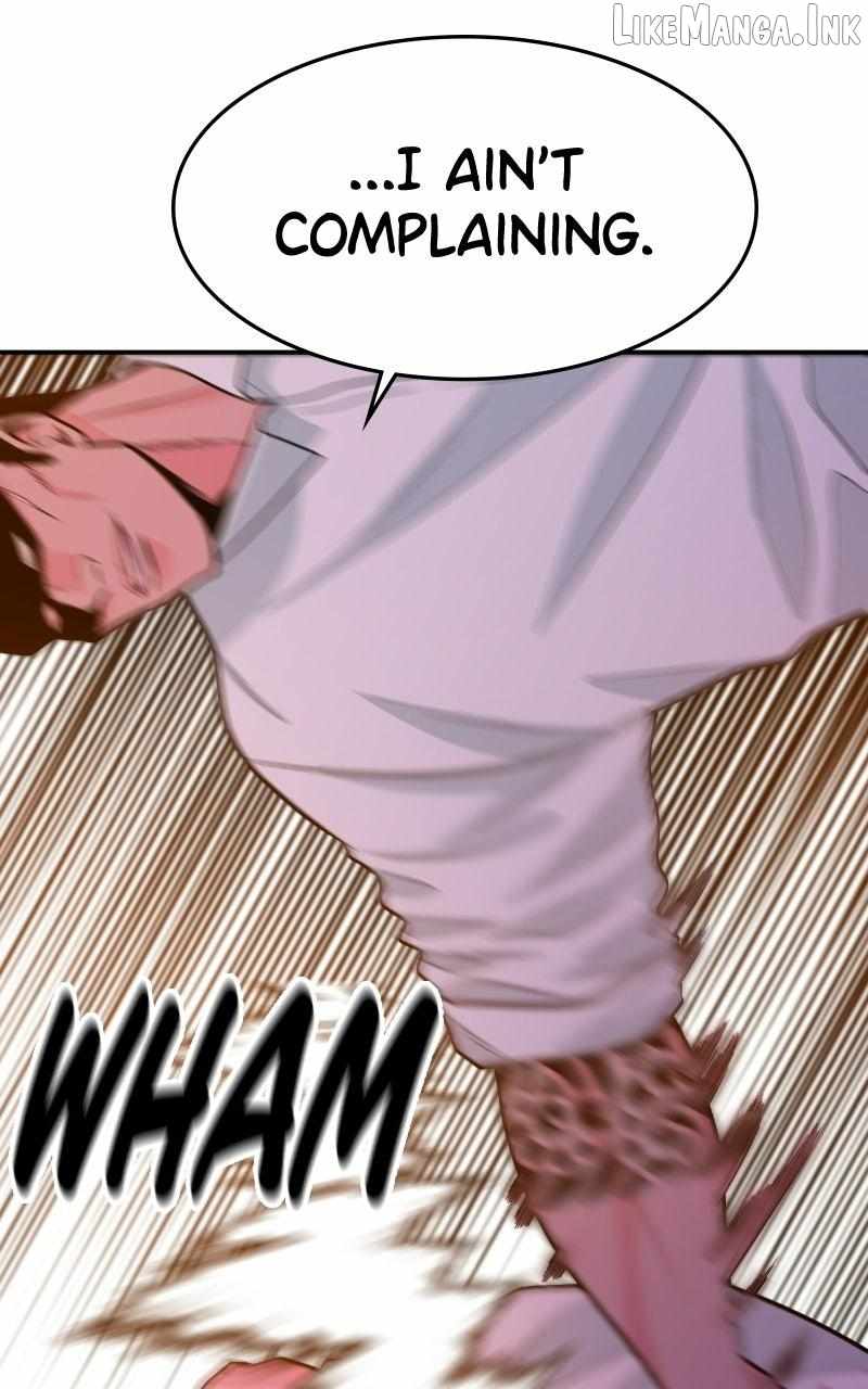 Student Jo-Eun Ch.59 p42