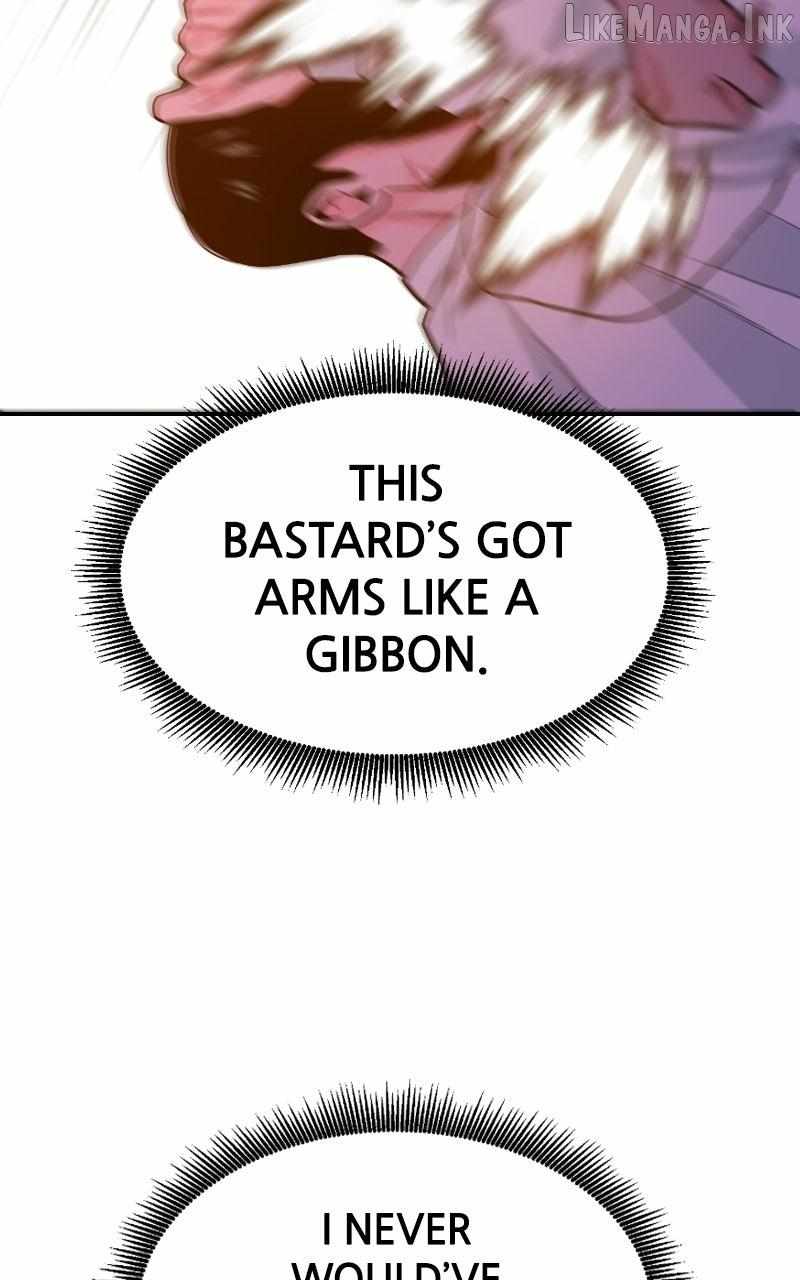 Student Jo-Eun Ch.59 p43
