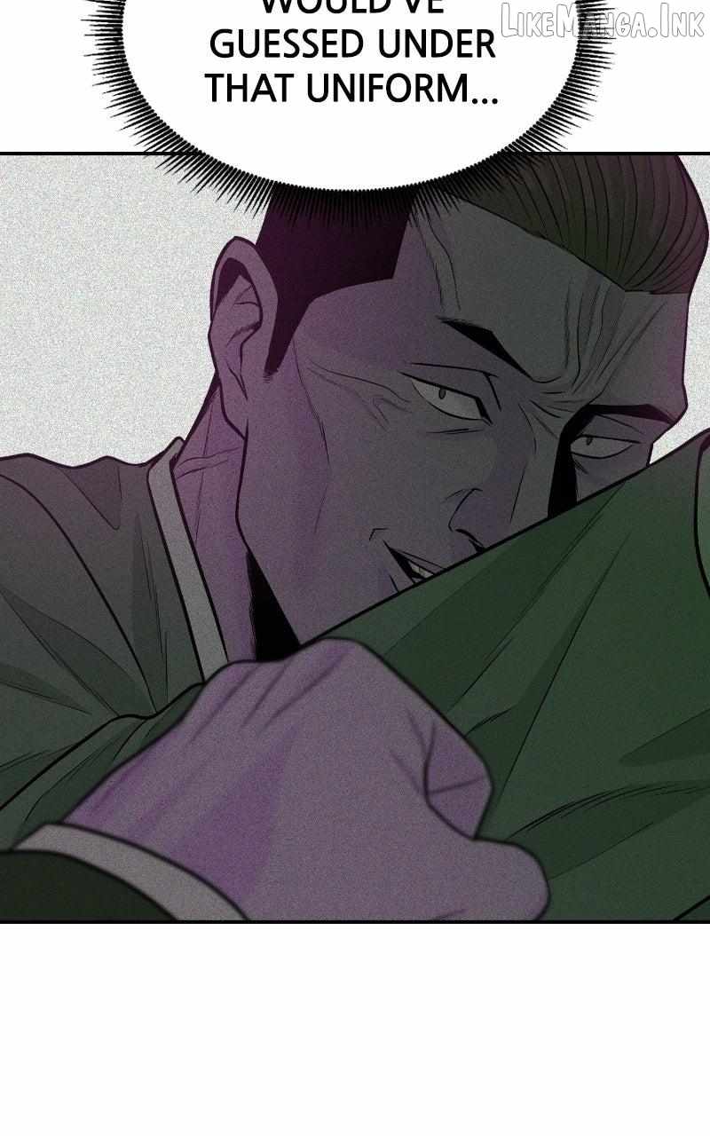 Student Jo-Eun Ch.59 p44