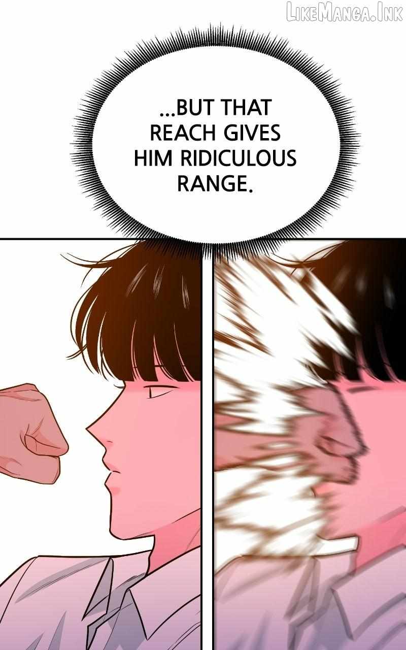 Student Jo-Eun Ch.59 p45