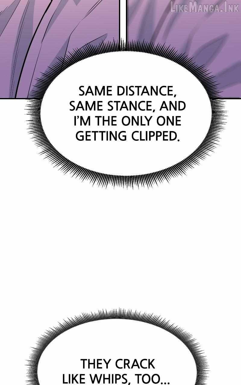 Student Jo-Eun Ch.59 p46