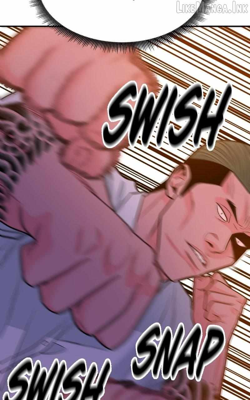 Student Jo-Eun Ch.59 p47