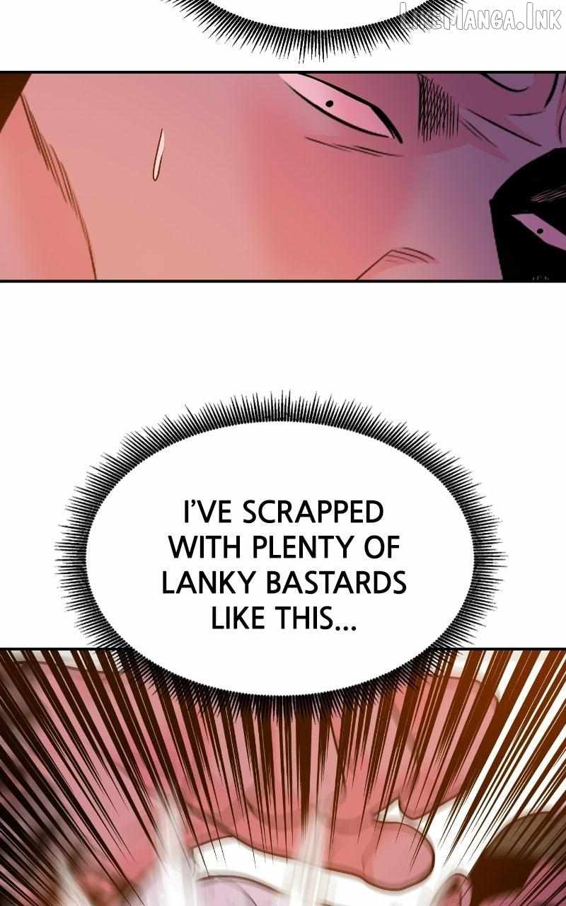 Student Jo-Eun Ch.59 p50