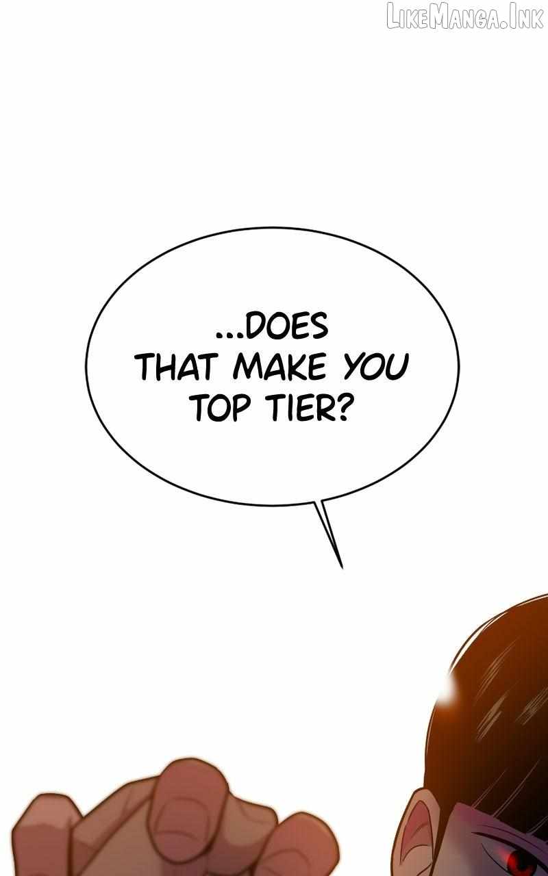 Student Jo-Eun Ch.59 p6