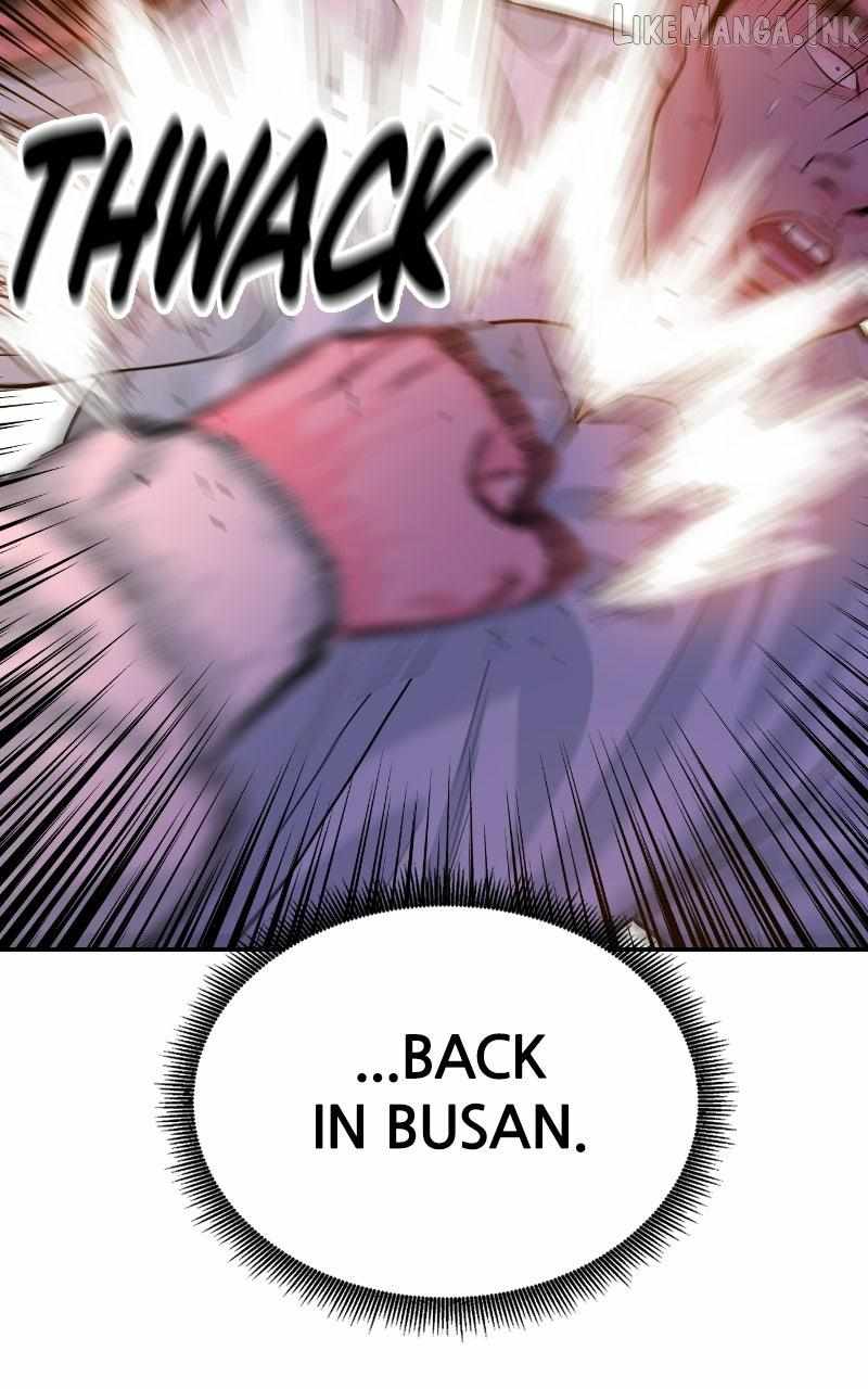 Student Jo-Eun Ch.59 p51
