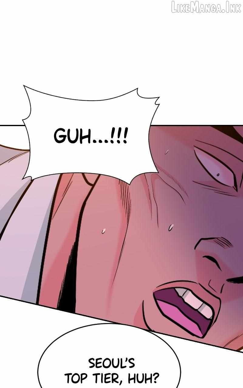 Student Jo-Eun Ch.59 p52