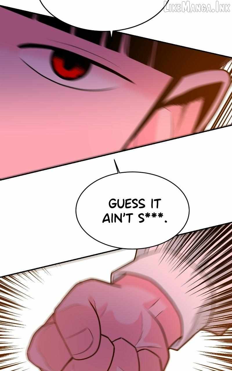 Student Jo-Eun Ch.59 p53