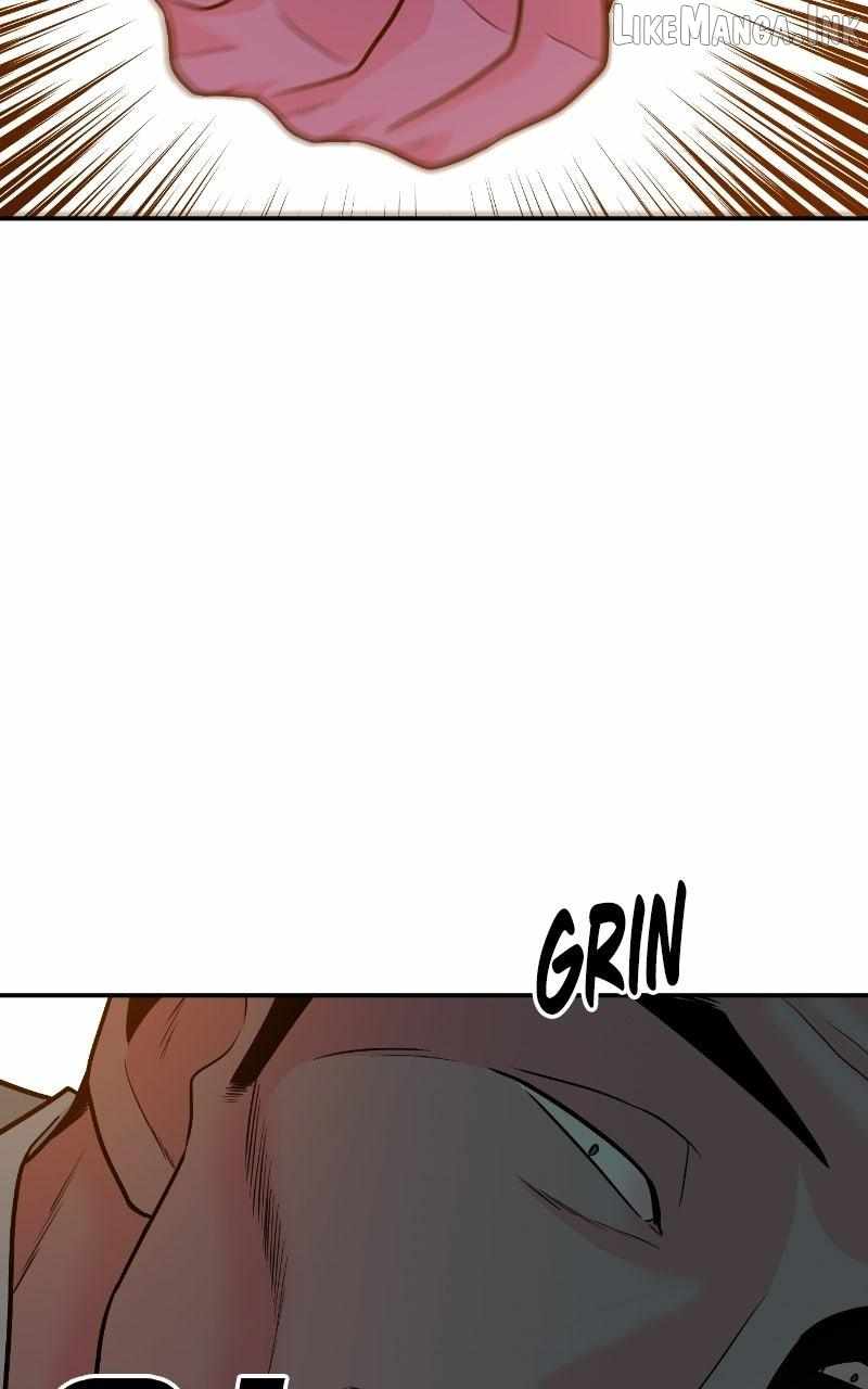 Student Jo-Eun Ch.59 p54