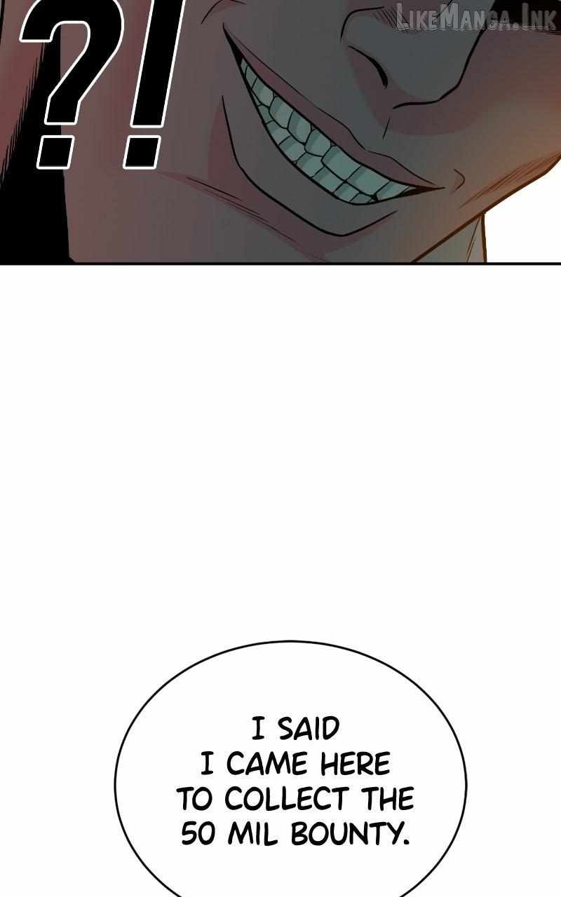 Student Jo-Eun Ch.59 p55