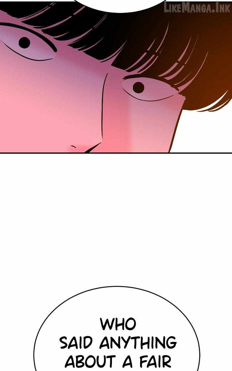 Student Jo-Eun Ch.59 p56