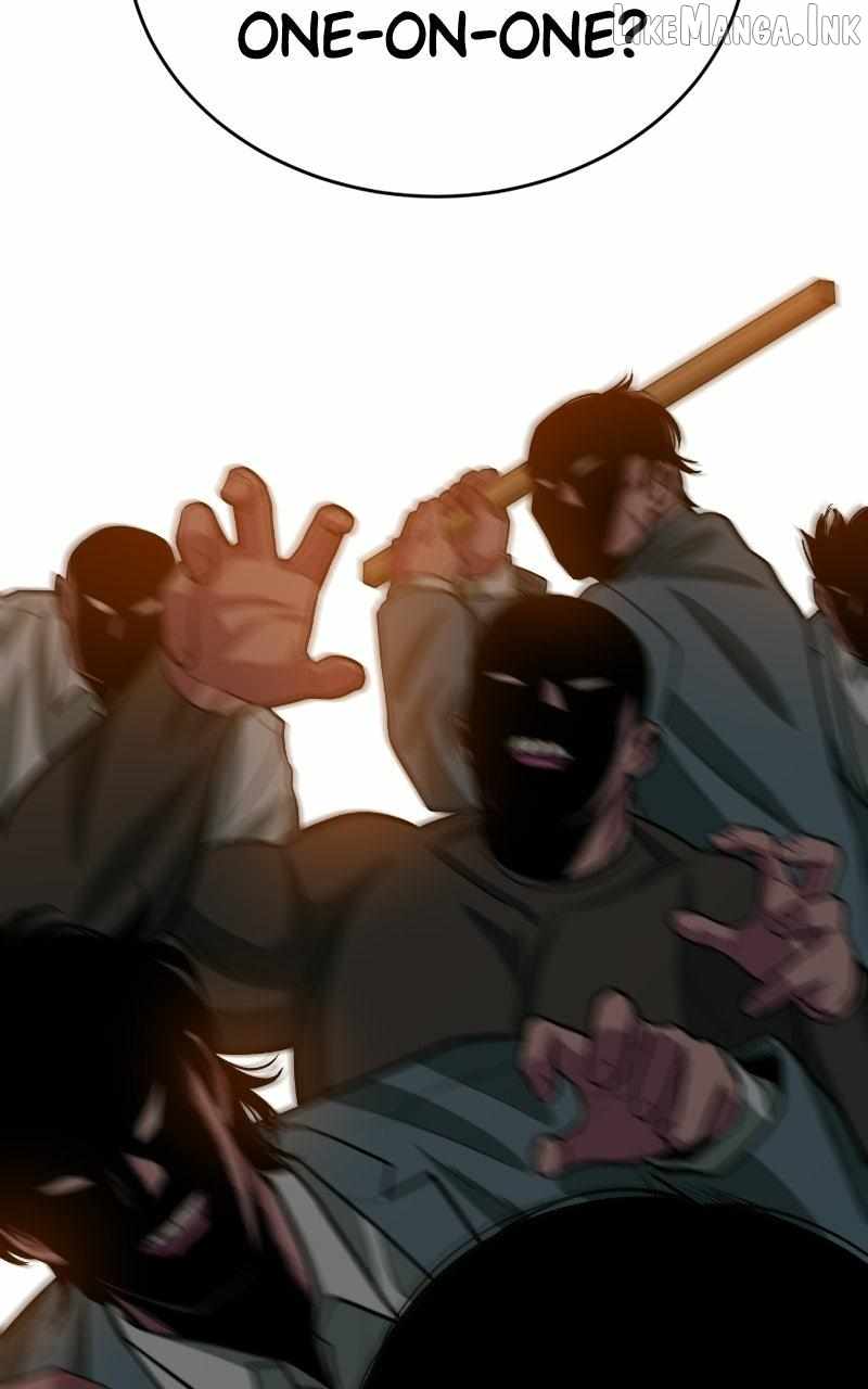 Student Jo-Eun Ch.59 p57