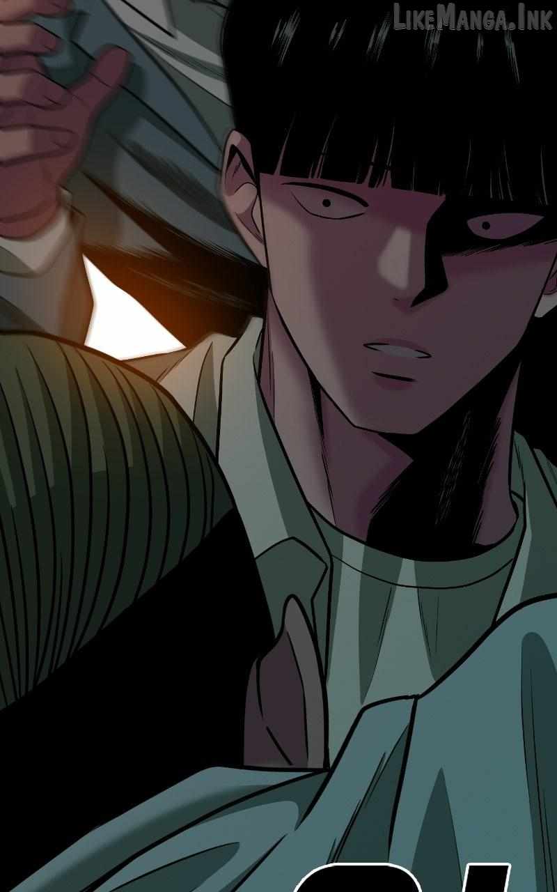 Student Jo-Eun Ch.59 p58
