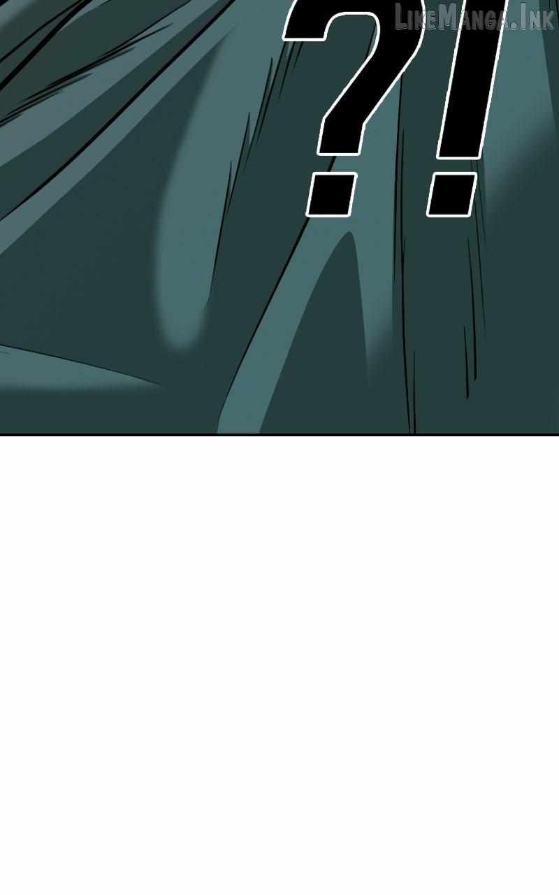 Student Jo-Eun Ch.59 p59