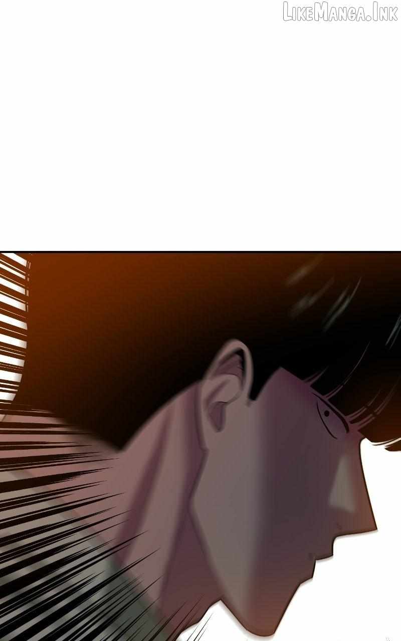 Student Jo-Eun Ch.59 p60
