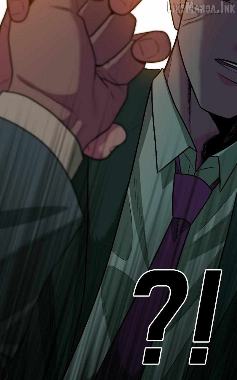 Student Jo-Eun Ch.59 p7