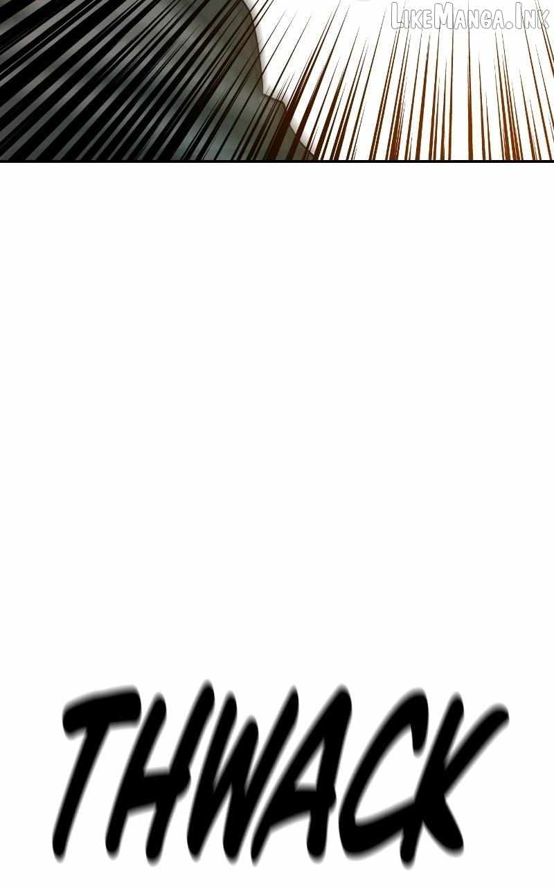 Student Jo-Eun Ch.59 p61