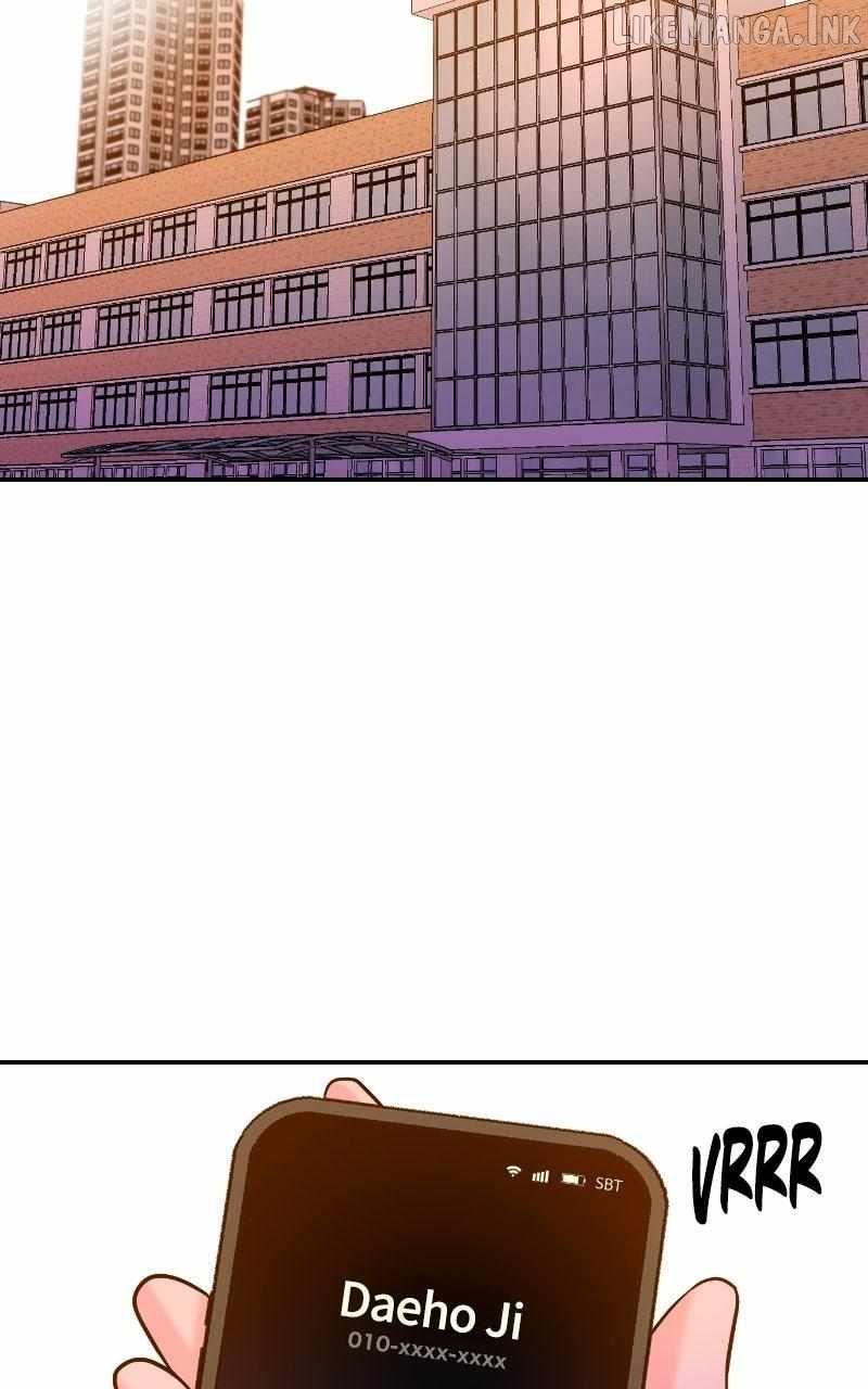Student Jo-Eun Ch.59 p63