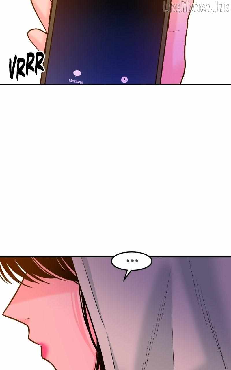 Student Jo-Eun Ch.59 p64