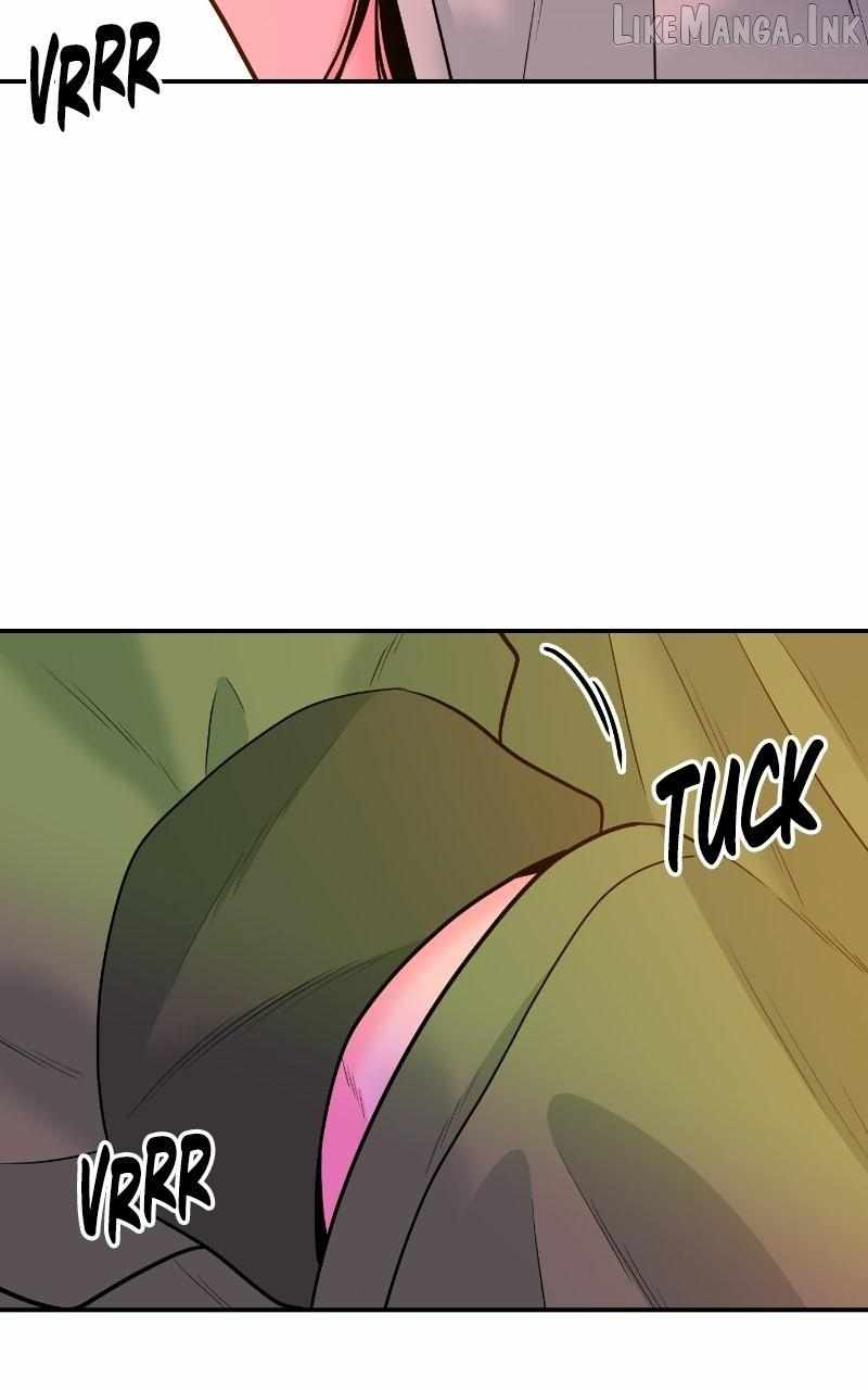 Student Jo-Eun Ch.59 p65