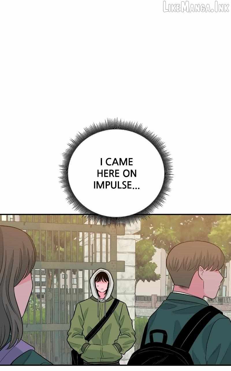 Student Jo-Eun Ch.59 p66