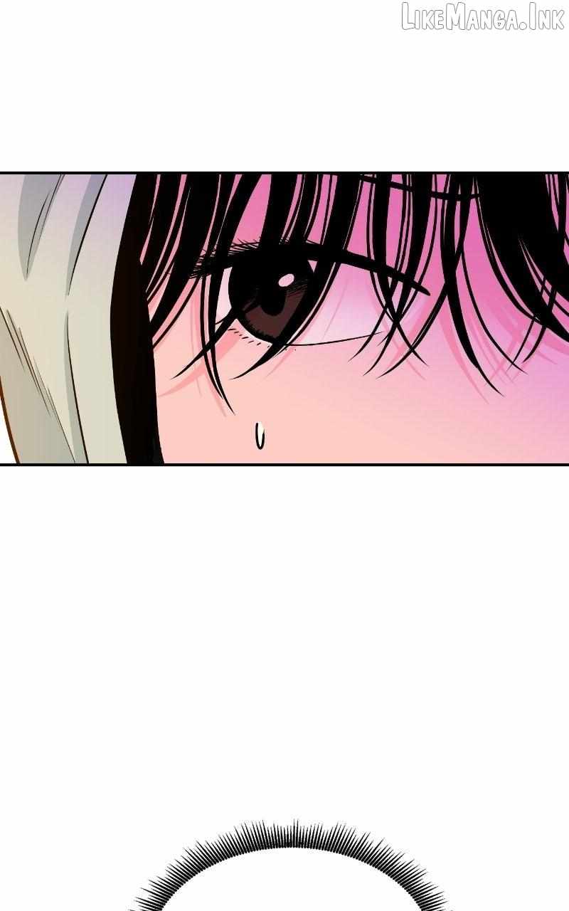 Student Jo-Eun Ch.59 p67
