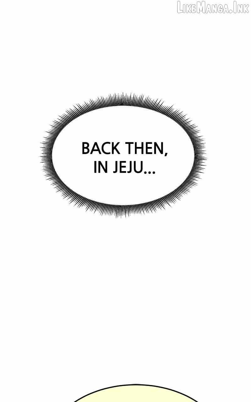 Student Jo-Eun Ch.59 p69