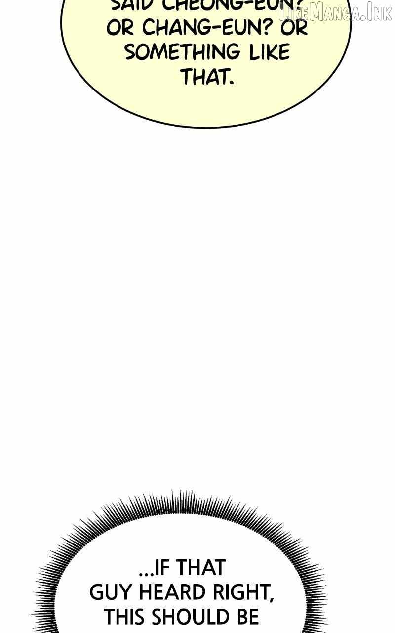Student Jo-Eun Ch.59 p71