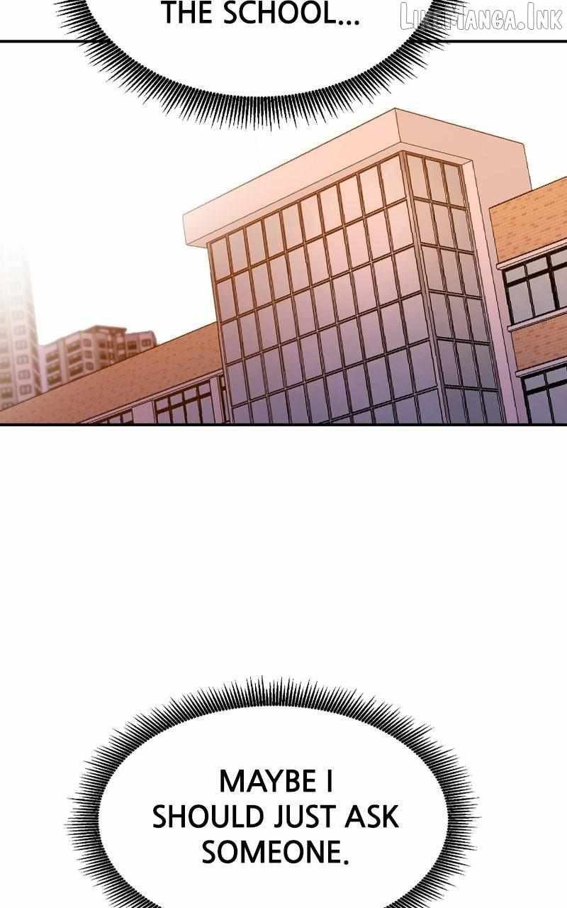 Student Jo-Eun Ch.59 p72