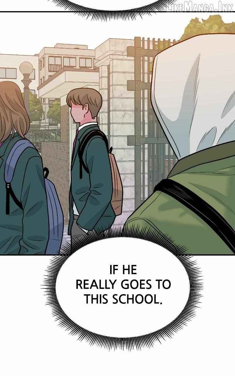 Student Jo-Eun Ch.59 p73