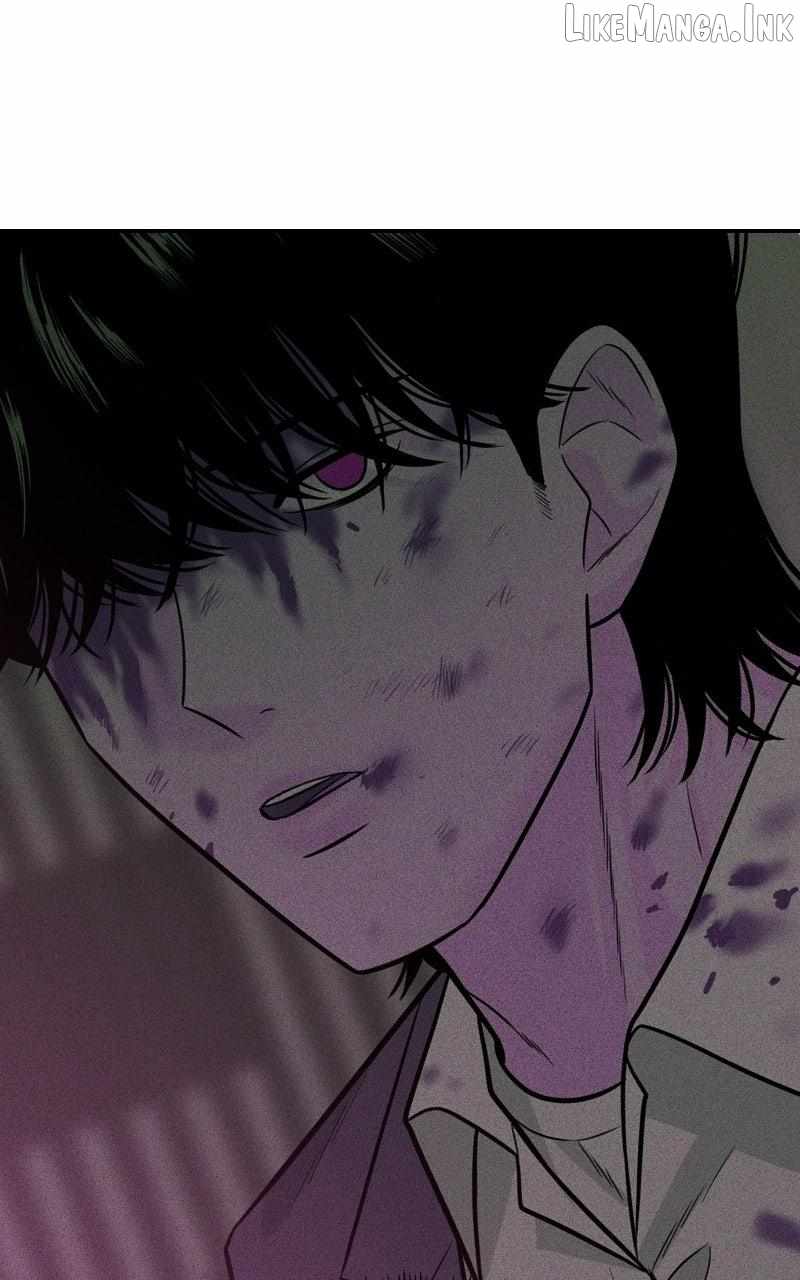 Student Jo-Eun Ch.59 p74