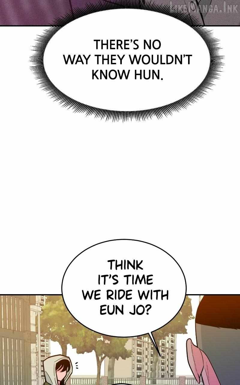 Student Jo-Eun Ch.59 p75