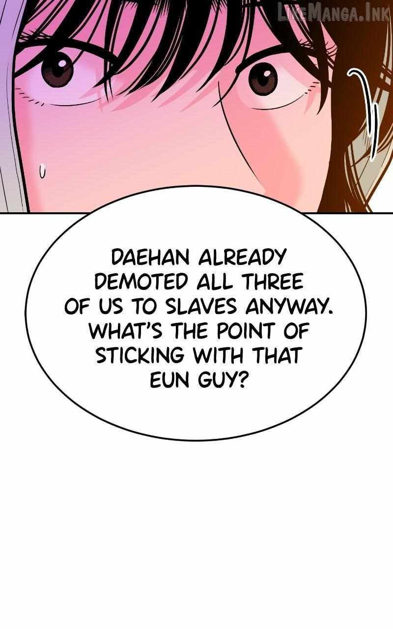 Student Jo-Eun Ch.59 p77