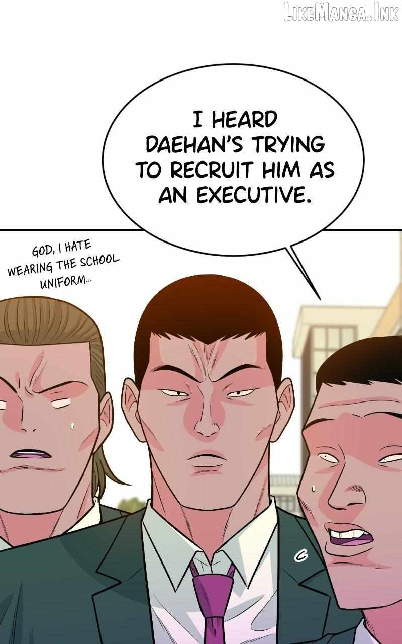 Student Jo-Eun Ch.59 p78