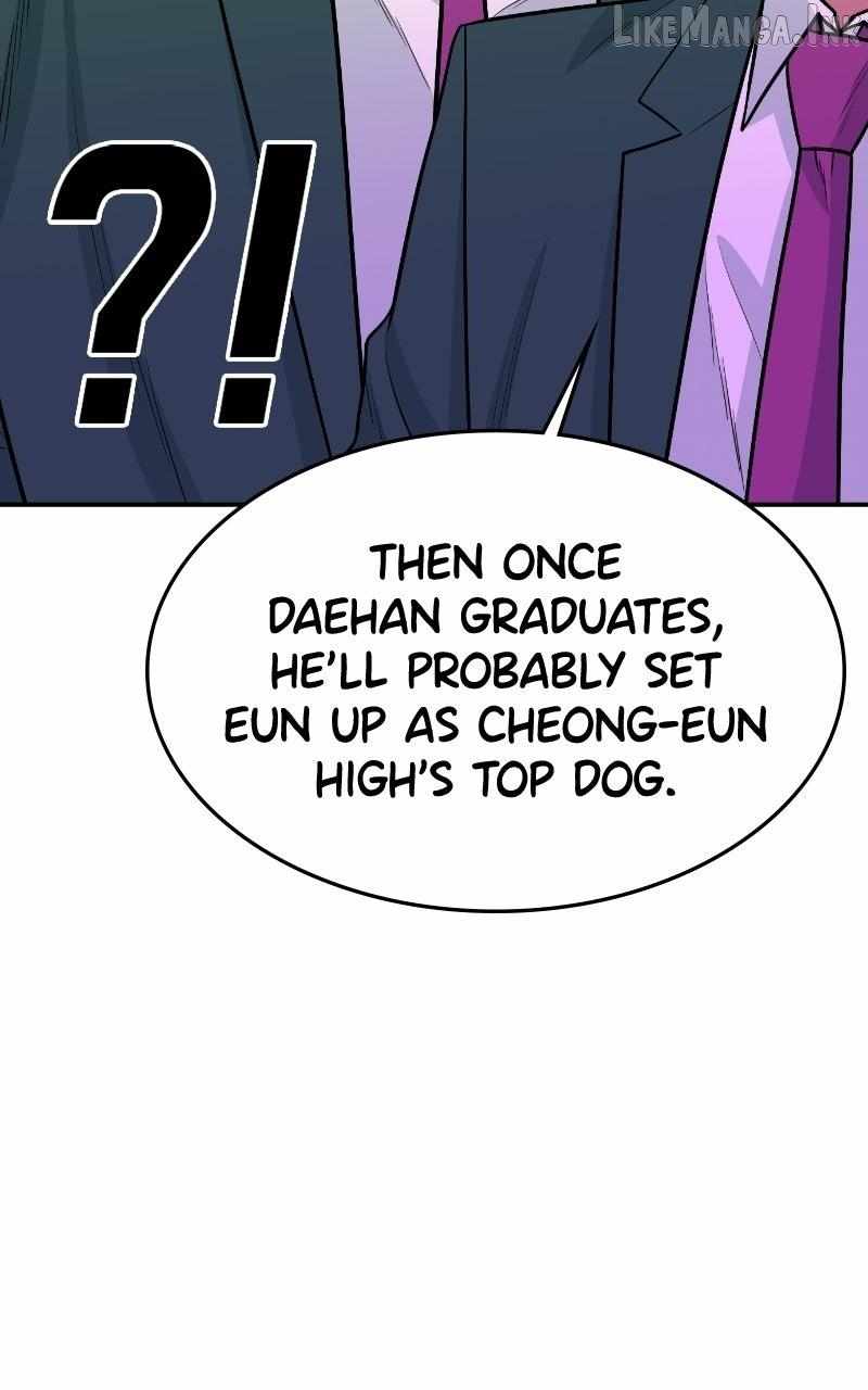 Student Jo-Eun Ch.59 p79