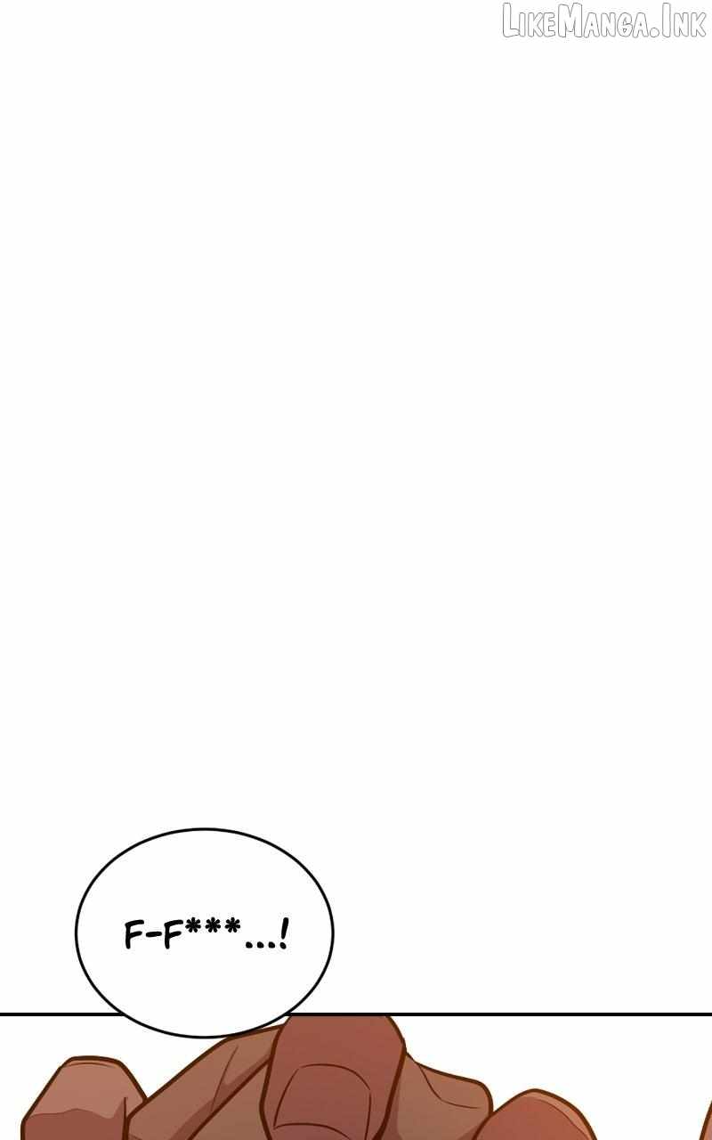 Student Jo-Eun Ch.59 p9