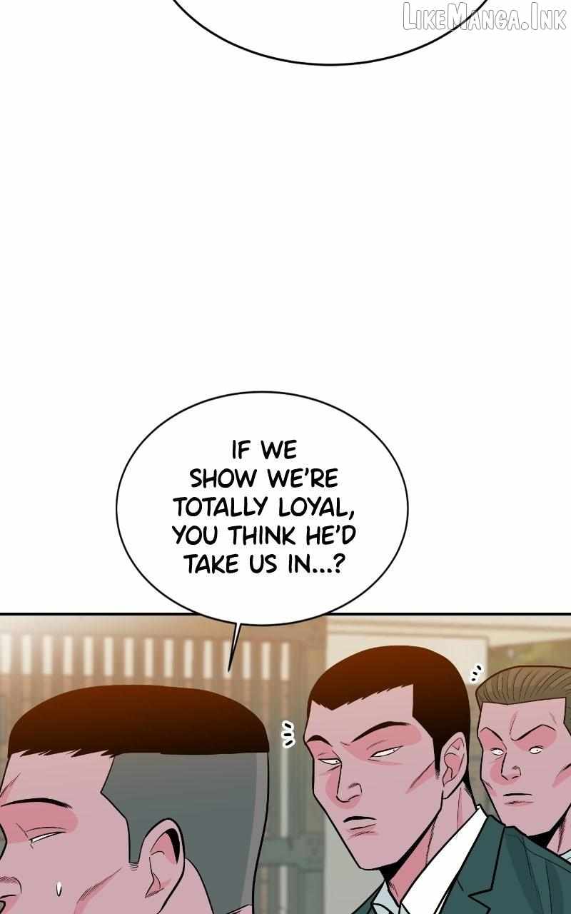 Student Jo-Eun Ch.59 p81