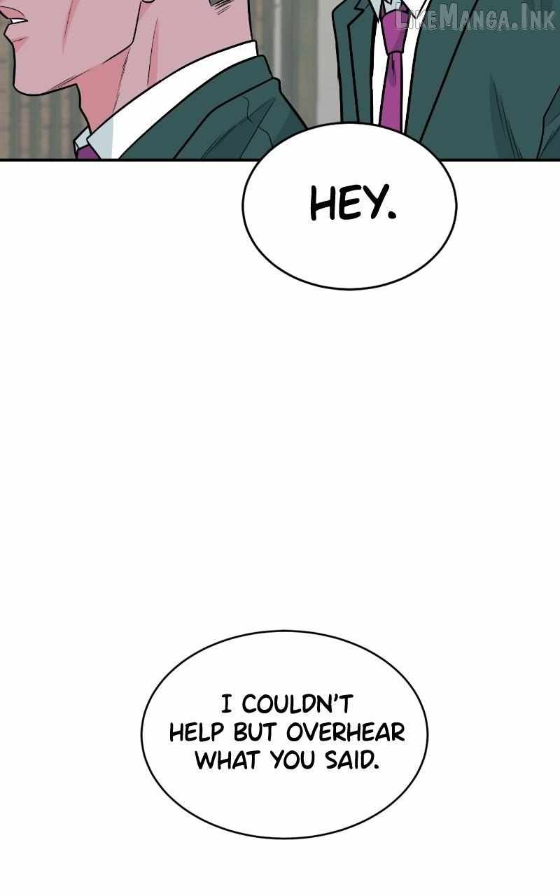 Student Jo-Eun Ch.59 p82