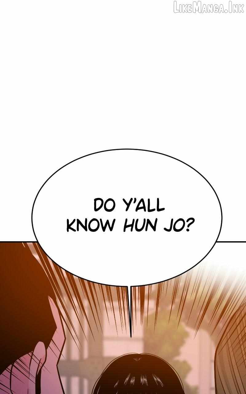 Student Jo-Eun Ch.59 p83