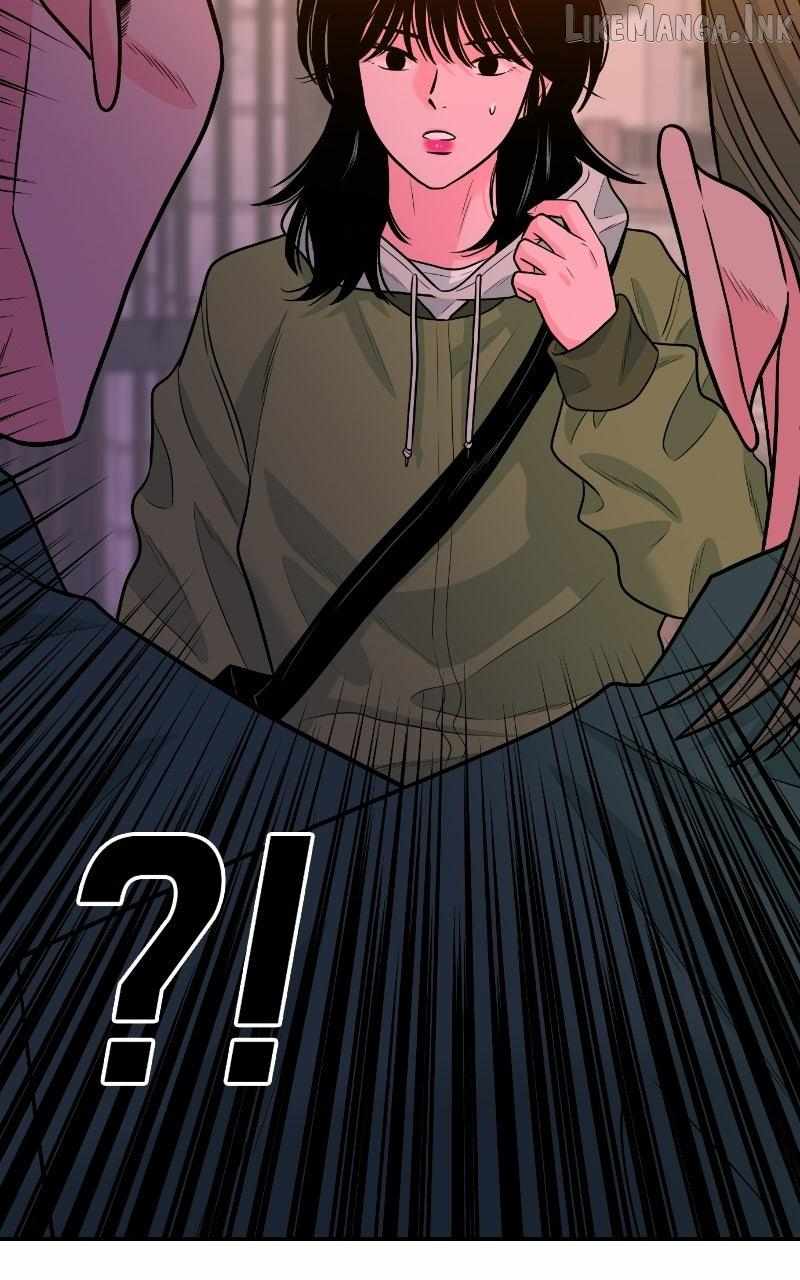 Student Jo-Eun Ch.59 p84