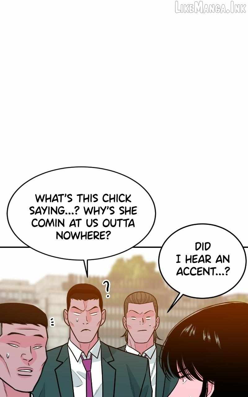 Student Jo-Eun Ch.59 p85