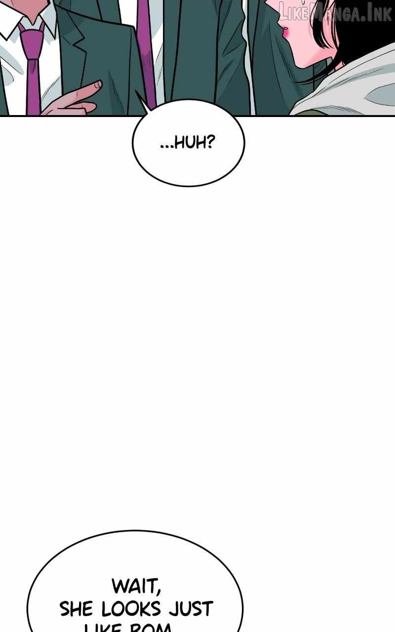 Student Jo-Eun Ch.59 p86
