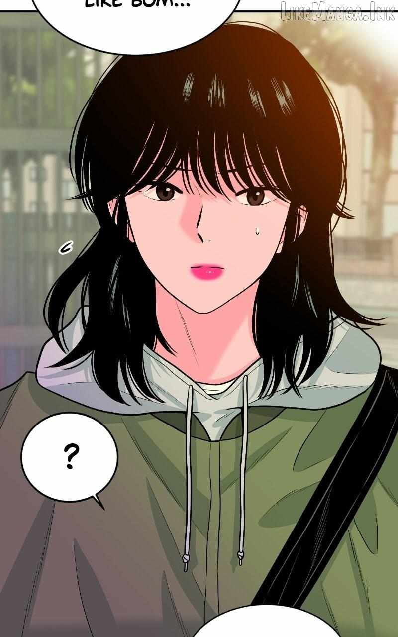 Student Jo-Eun Ch.59 p87