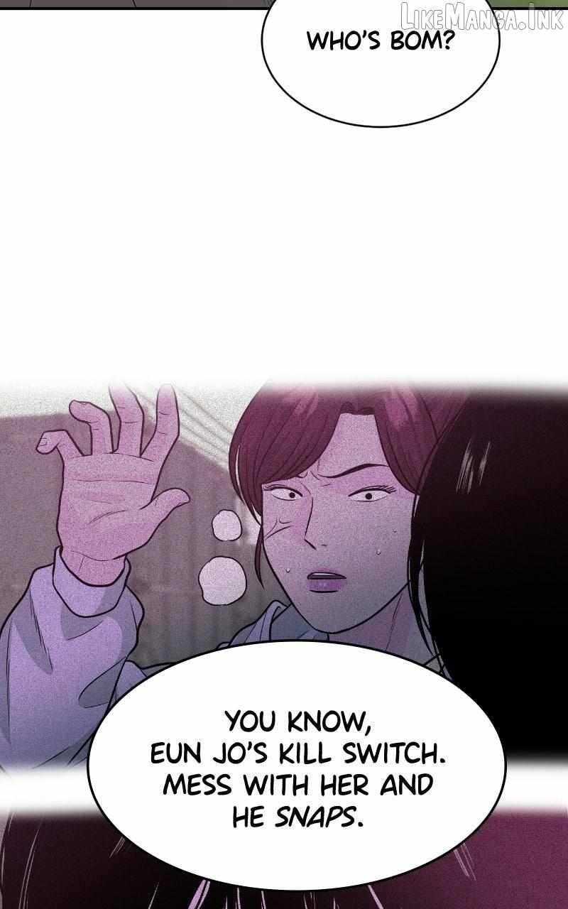 Student Jo-Eun Ch.59 p88