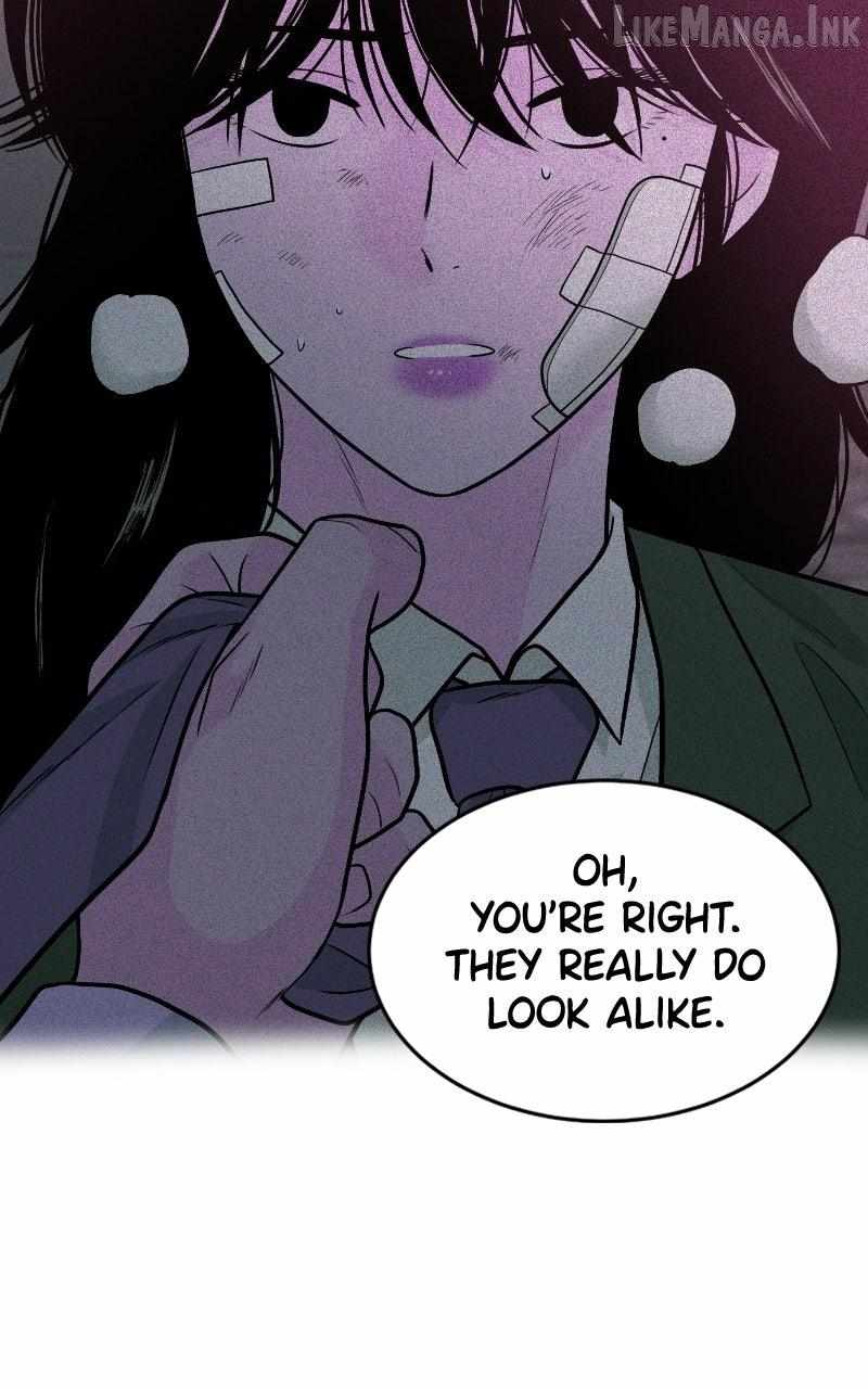 Student Jo-Eun Ch.59 p89