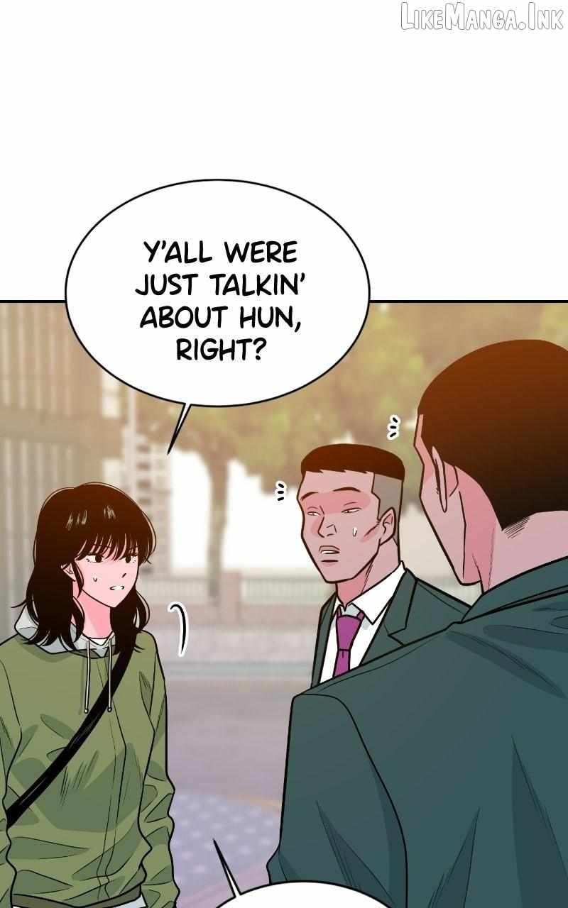 Student Jo-Eun Ch.59 p90