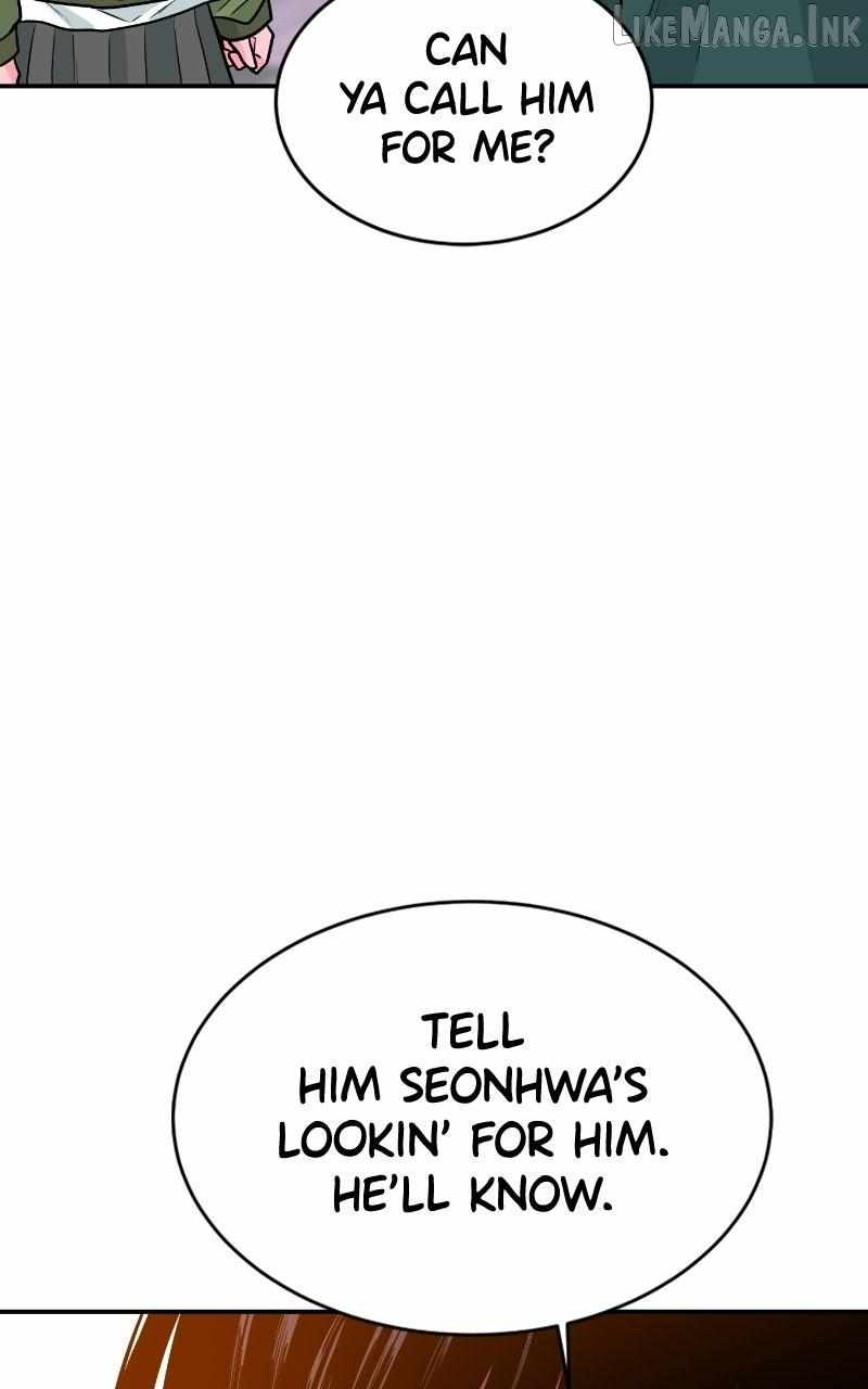 Student Jo-Eun Ch.59 p91